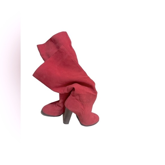 🌼❤️NEW NO TAGS/ NOT IN BOX, COLIN STEWART BOOTS - Picture 6 of 13